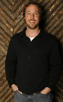 Ben Best